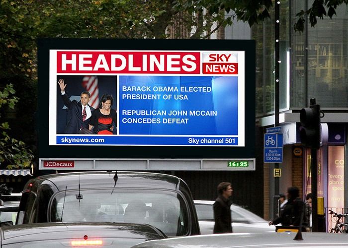 P2.5 نوع الخزانة المسببة للضغط المضغوط LED المسببة للضغط