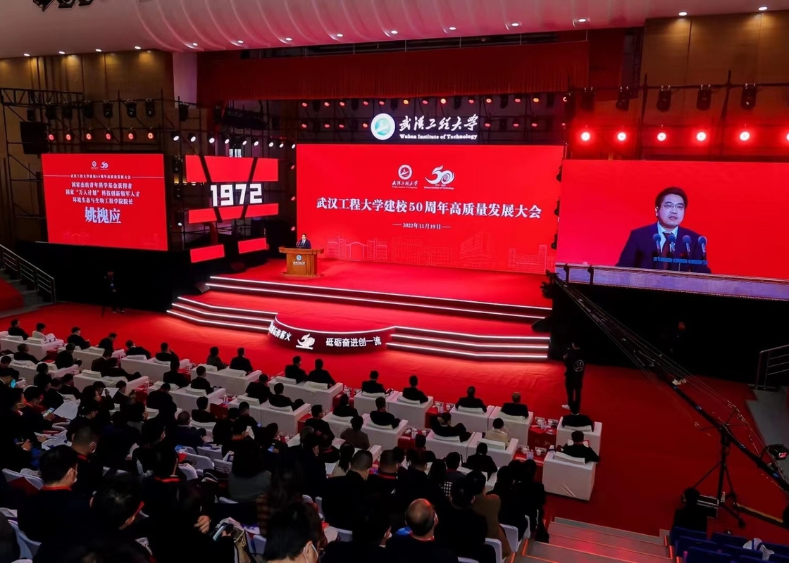 تخصيص شاشة LED المضغوطة من الألومنيوم للشاشة التلفزيونية الجدارية المقاومة للماء / P10 تأجير شاشة LED داخلية مع رقاقة Epistar