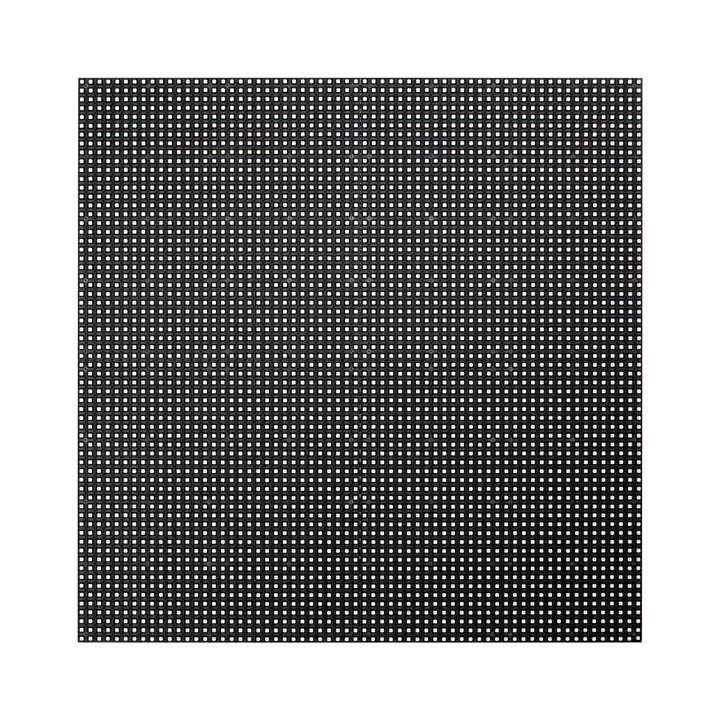 Canbest V Series 500x500mm Cob P1.2 P1.5 P1.9 P2.6 P2.9 داخلة الزاوية اليمنى شاشة عرض LED 90 درجة الزاوية LED جدار فيديو