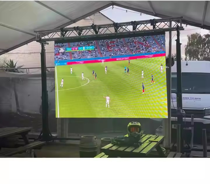 2025 المنتج الجديد LED الجدار شاشة العرض T Series داخلية LED Video Wall P0.9 P1.2 P1.5 P2.5 Led Display الشاشة الموجّهة لاسلكياً
