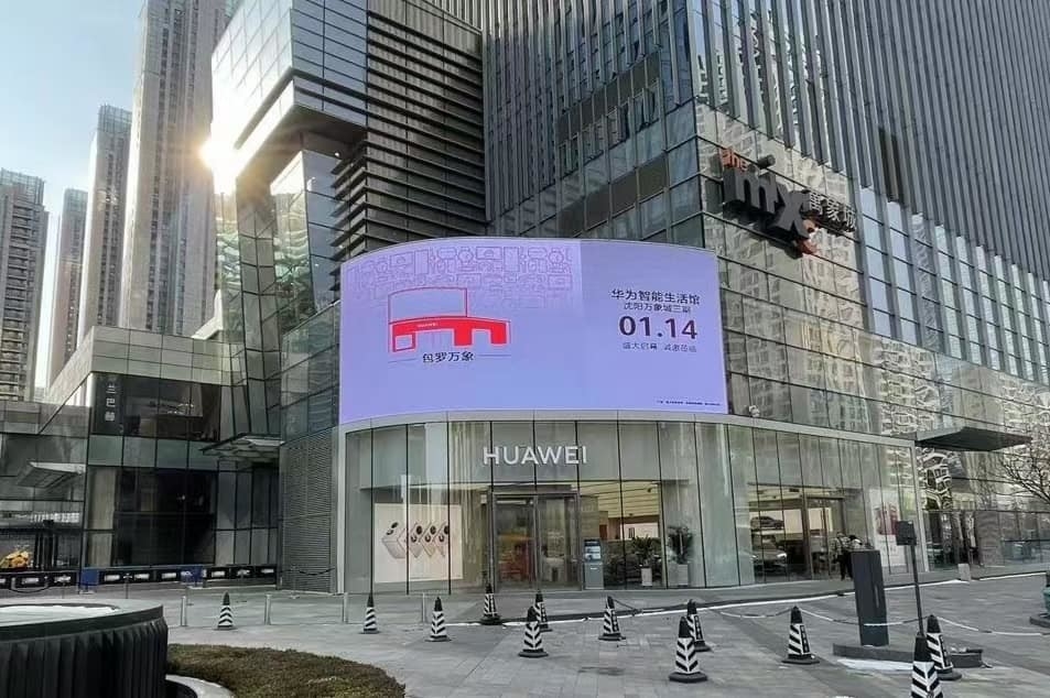 التيار الكهربائي 110/220 فولت الوصول الجهد الكامل اللون LED وحدة الحائط 250 * 250mm وظيفة عرض الفيديو سهلة التثبيت 000 ساعة العمر
