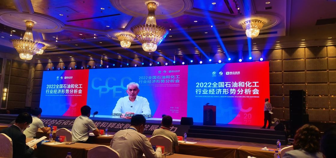 شاشة LED SMD بحجم 320*160 مم لاحتياجات الإعلان الداخلي المخصصة