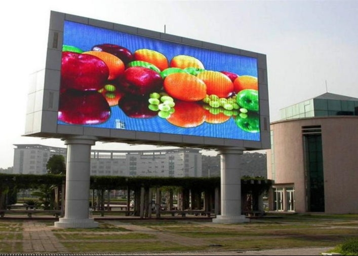 شاشات الإيجار شاشات الألومنيوم المنسوجة شاشات منحنية شاشات الزفاف 250x250MM وحدات LED عالية الدقة RGB