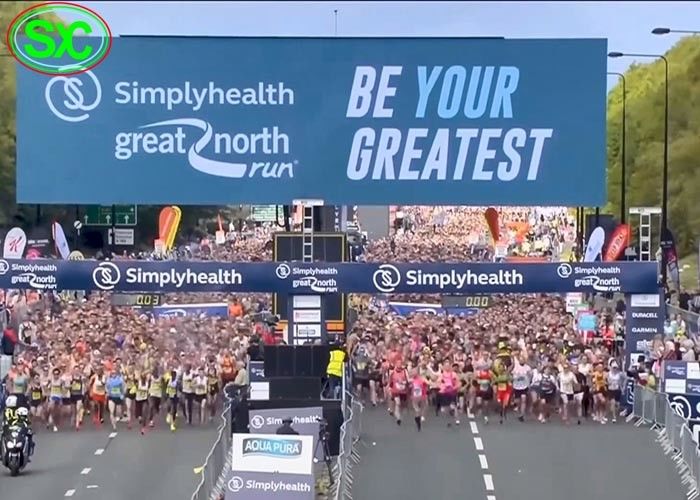 شاشة LED للدعاية الخارجية P3.91 ذات الوضوح العالي ، والمقاومة للماء IP65 ، وشاشة ملونة كاملة