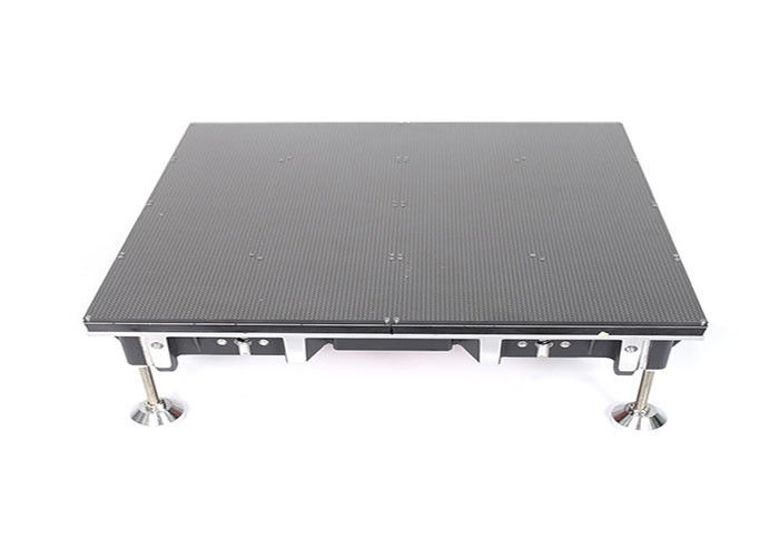 عرض داخلي خارجي للإيجار الإعلاني