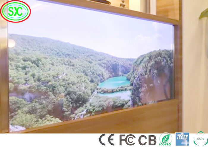 1200cd / M2 P2.5 عرض LED داخلي مستأجر SMD2121 عرض LED داخلي كامل اللون