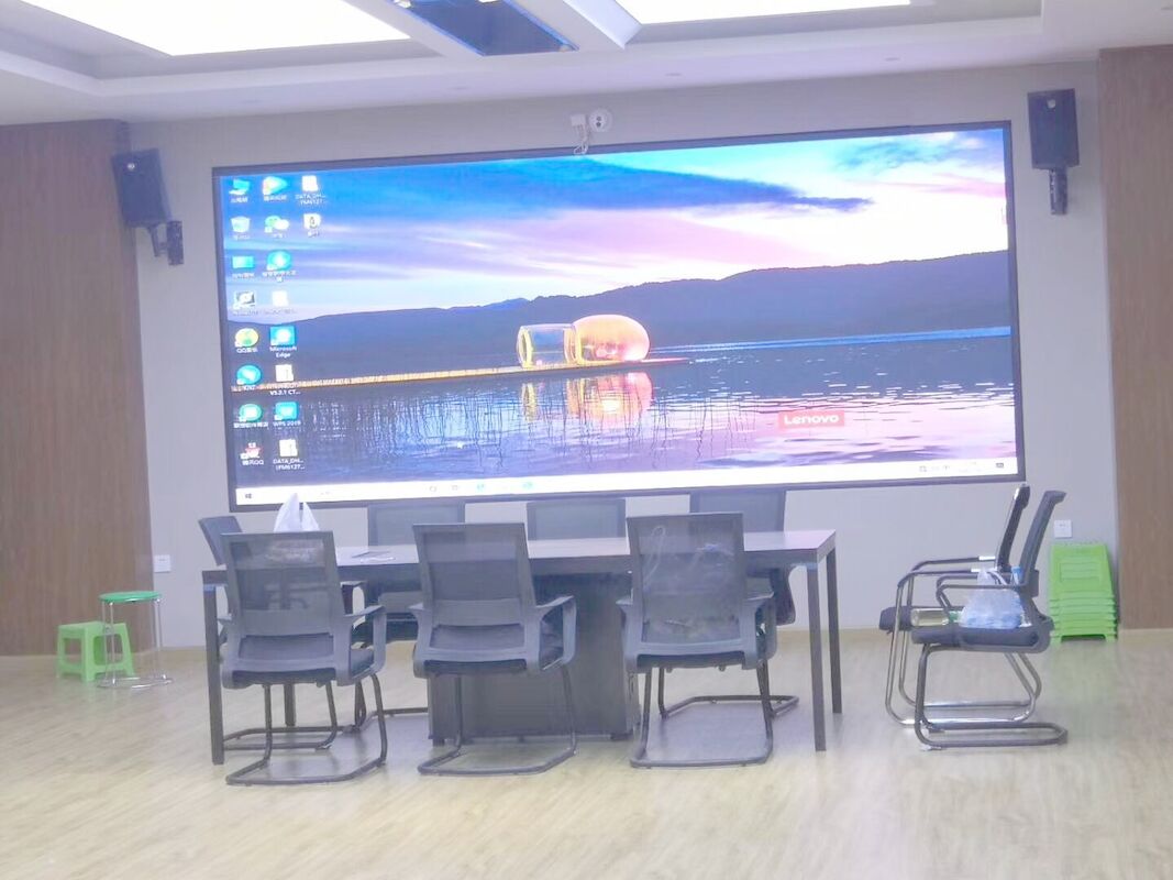 ملونة كاملة P6 خارجية مبنى الشارع لافتة عرض فيديو جدار شاشة عرض إعلانات LED كبيرة