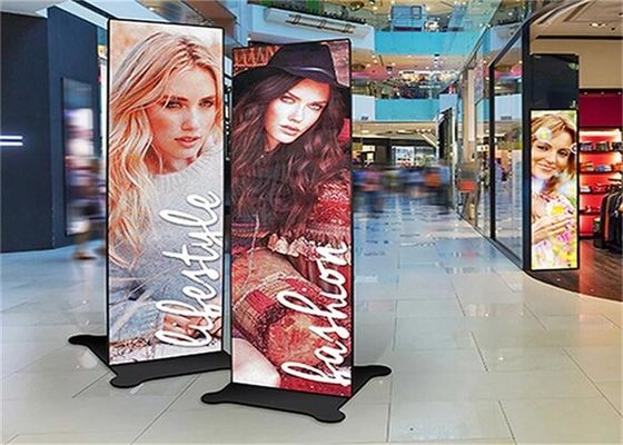 سعر جيد P2.5 الشاشة الداخلية ذات اللون الكامل للوحة LED SMD1515 160000Pixel/M2 2500cd/m2 الانترنت