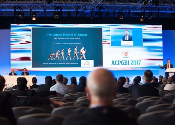 شاشة LED رقمية ملونة كاملة داخلية P6 مع خزانات صب القوالب ، شاشة LED عالية الدقة ، خزانة خفيفة الوزن