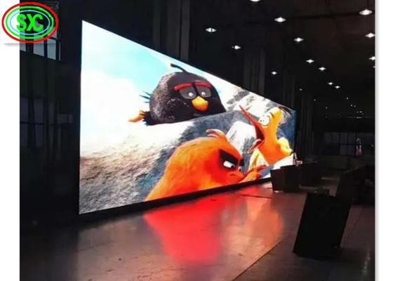 لوحة صمام ثنائي باعث للضوء مثبتة على شريحة بمستوى حماية IP43 للتطبيقات الصناعية