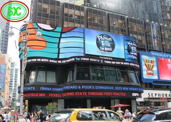 سعر جيد حائط فيديو مدعوم منحني الانترنت