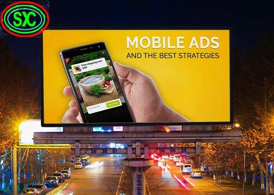 COB P2.5 Smd2121 شاشة الألومنيوم المنسوجة باللون الكامل للإيجار شاشة LED