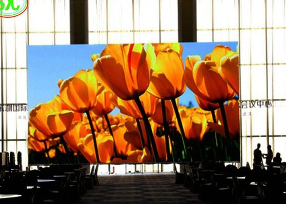 سعر جيد 320 * 160mm خلفية LED معايير CE / ROHS / FCC / ISO2001 لمتطلبات العملاء الانترنت