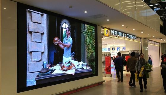 كثافة البكسل 427186 نقاط / مربع الأحداث ضد الغبار