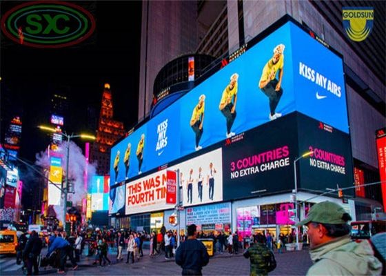 سعر جيد 500x500ملم داخل الهواء الطلق مسرح عملاق خلفية LED جدار فيديو P2.6 P2.9 P3.91 P4.81 شاشة عرض LED غير سلسة الانترنت