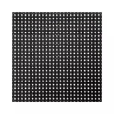 سعر جيد Canbest V Series 500x500mm Cob P1.2 P1.5 P1.9 P2.6 P2.9 داخلة الزاوية اليمنى شاشة عرض LED 90 درجة الزاوية LED جدار فيديو الانترنت