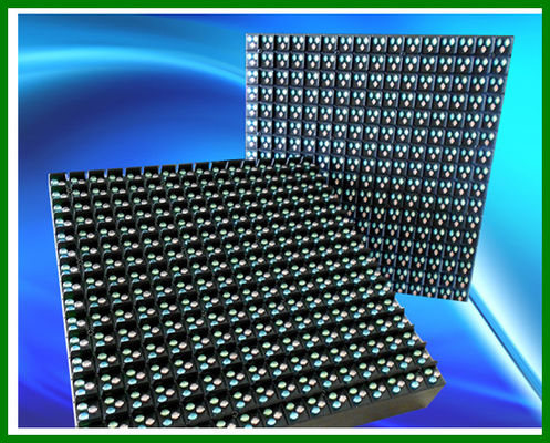 تحديث لعبة الإعلانات الخاصة بك مع لوحات إعلانات LED طويلة الأمد SMD2727 المصابيح والمتانة