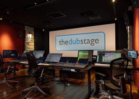 سعر جيد SMD2121 P5 في الهواء الطلق SMD Full Color LED Screen Rental لوحة إعلانات للمسرح / الملعب متصل