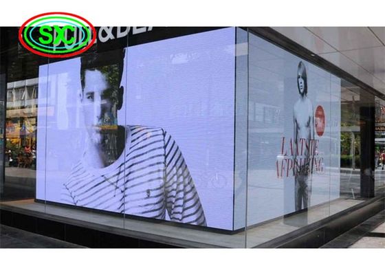 سعر جيد P0.9 P2.5 P2.6 شاشة استئجار LED داخلية / شاشة فيديو Full HD LED مع كثافة البكسل من 62,500 متر مربع الانترنت