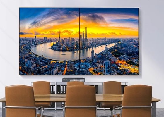 بيكسل الحقيقي 1R1G1B SMD2727 LED شاشة لوحة الإعلانات التجارية لنمو عملك