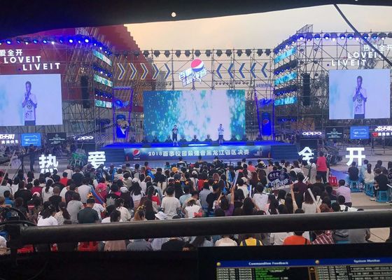 سعر جيد شاشة LED للملاعب المسببة للطاقة المضادة للطاقة المضادة للطاقة المضادة للطاقة المضادة للطاقة المضادة الانترنت