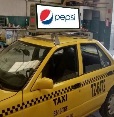 شاشة إشارة LED قابلة للتخصيص 3 ملم مع التحكم غير المتزامن وتكوينات 1R1G1B