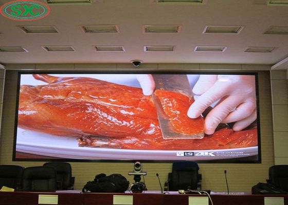 سعر جيد ثابت / تأجير IP65 P10 خارجية LED الإعلان الشاشة زاوية عرض واسعة الحديد المقاومة للماء خزانة الانترنت