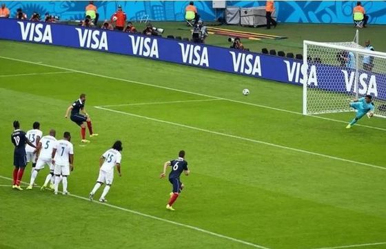 لوحات النتيجة LED IP65 للملاعب الرياضية لأحدث الملاعب الرياضية