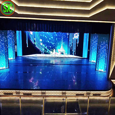 سعر جيد الكثافة النقطة 62500 ألومنيوم رقاقة مثبتة ضوئية ضوئية لإنقاذ الطاقة التطبيقات الانترنت