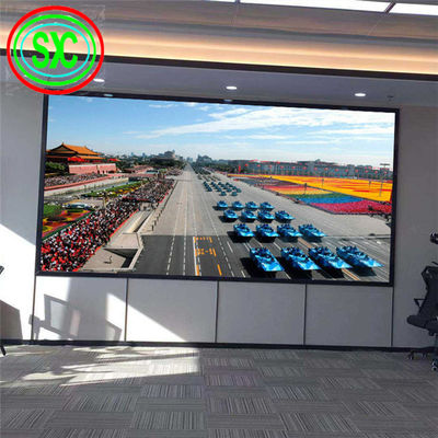 40000 كثافة النقطة SMD3528 لوحة ثنائي ضوئي مضخم للشريحة للحلول متعددة الاستخدامات والإضاءة