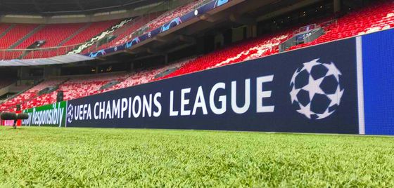 مسابقة تصحيح المقياس الرمادي إشارة ساحة مع معدل الإطار و الأداء 60 هرتز