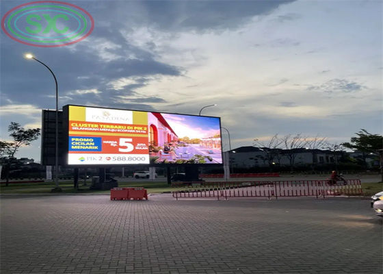 سعر جيد شاشة LED عالية الوضوح للإيجار للجدار داخل المنزل مع فيديو HD مجاني وفيلم الشارع من موردين معروفين لل LED الانترنت