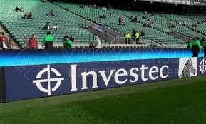 شاشات ألعاب القوى من الدرجة IP65 ومعدل إطار 60 هرتز للمسابقة