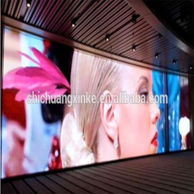 سعر جيد مرحلة IC قيادة MBI5020 لفعاليات الزفاف متوافقة مع معايير CE/ROHS/FCC/ISO2001 الانترنت