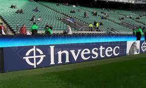 تحسين ملعبك مع 5000 1 نسبة التباين ملعب جدران الفيديو 60 هرتز معدل إطار