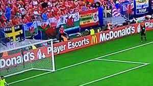 SMD3535 حزمة بيكسل ألعاب القوى المرافق الشاشات الصلب المسال بارد لتحسين الأداء