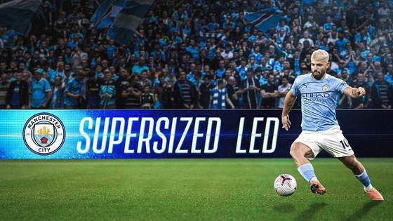 سعر جيد شاشة LED P10 SMD المضيئة المصنوعة لمتطلباتك الانترنت