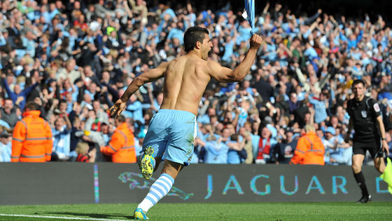 جرب قوة شاشة LED للملعب P10 SMD 40000 بكسل/متر مربع مع تصحيح مقياس الرمادي