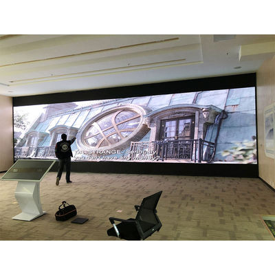 3000 1 معدل التباين مشروع عرض استئجار لأداء الشاشة ومستوى الرمادي