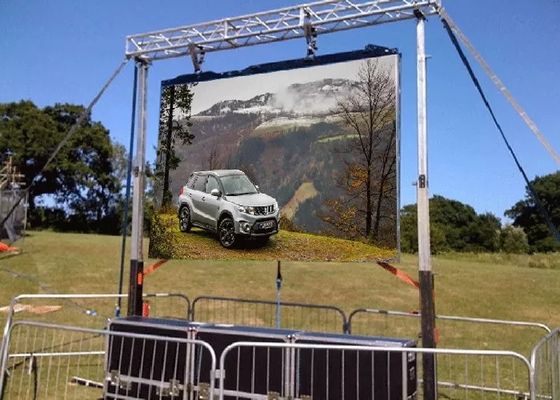 مشروع عرض استئجار قابل للتخصيص مع مستوى الرمادي 14-16 بت ومسافة عرض 3 ′′ 50m