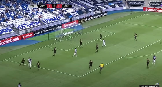 نسبة التباين العالية 5000 1 مستوى شاشة LED الوضوح ≥6500cd / m2 حزمة البكسل SMD2727 لعروض مثيرة للإثارة