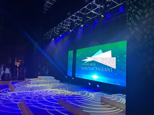 سعر جيد p6 في الخارج شاشة LED ملونة كاملة مع تصنيف IP65 للوقاية من الماء والاستهلاك مثالية لحلول الإعلانات الخارجية طويلة الأجل الانترنت