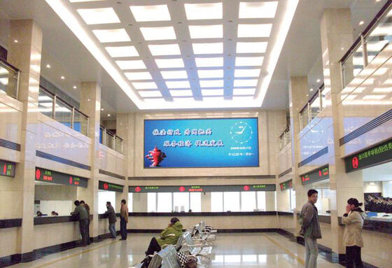 سعر جيد p2.5 p3 شاشة LED ملونة كاملة وتعديل الألوان لإعدادات شاشة مخصصة الانترنت
