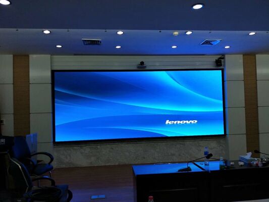 سعر جيد مرحلة p3.9، p2.9 شاشات LED ذات دقة عالية وتكوين بكسل مناسبة للحفلات الموسيقية المعارض الزفاف DJ الحانات والأحداث الشركية الانترنت