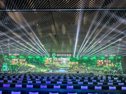 سعر جيد P3.91 LED Video Display Board led wall,3840hz refresh rate,500x500 cabinet with Novastar cards led screen (حجرة عرض فيديو مدعومة) ،معدل تحديث 3840 هرتز،500x500 خزانة مع بطاقات نوفاستار مدعومة بشاشة LED الانترنت