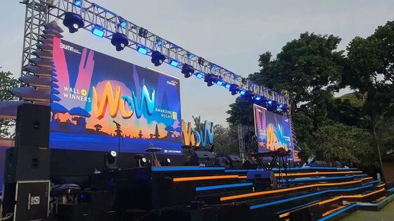 سعر جيد معالج فيديو للشاشة الموجّهة بالرؤية مع معدل تحديث 3840 هرتز الانترنت