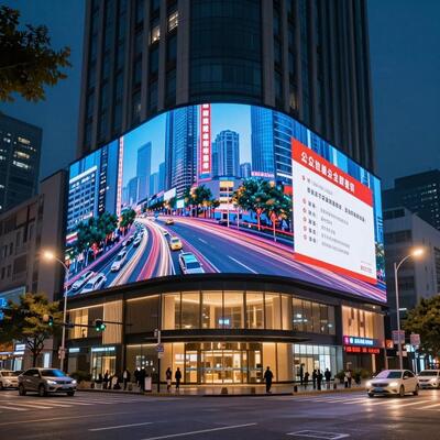 سعر جيد الشاشة الخارجي PH 10mm الإيجار LED الستارة 32dots x 16dots لوحة إعلانات الدقة متصل