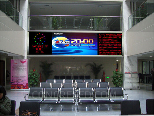 سعر جيد P5 داخلي 640X640MM عرض LED داخلي ملون كامل فيديو الشاشة الخلفية المسرح الكبير مع معدل تحديث 3840Hz متصل