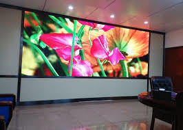 سعر جيد شاشة LED داخلية للإيجار P3.91 500x500 خزانة مع معدل تحديث 3840 هرتز و 600 سطوع متصل