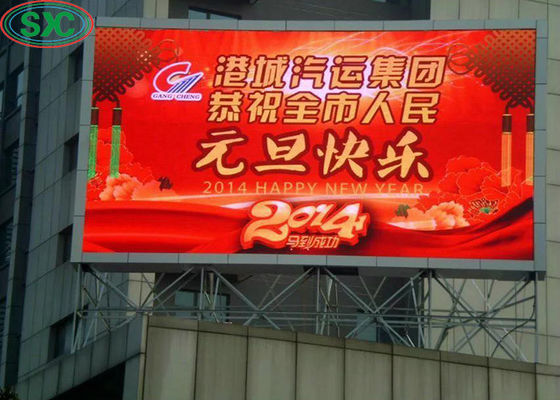 سعر جيد شاشة LED عالية الدقة بالألوان الكاملة لشاشة العرض LED 15625 نقطًا / كثافة بكسل M2 الانترنت